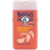 Le Petit Marseillais Peche Blanche & Nectarine Żel pod Prysznic 400 ml