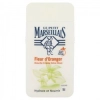 Le Petit Marseillais Fleur d’Oranger 400 ml