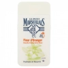 Le Petit Marseillais Fleur d’Oranger 400 ml
