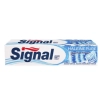 Signal Haleine Pure Pasta do Zębów 75 ml