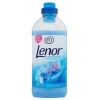 Lenor Risveglio Primaverile Płyn do Płukania 42 prania