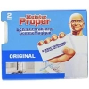 Mr.Proper Magiczna Gąbka 2 szt.
