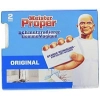 Mr.Proper Magiczna Gąbka 2 szt.
