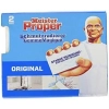 Mr.Proper Magiczna Gąbka 2 szt.