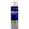 Gillette Sensitive Hassas Pianka do Golenia 250 ml