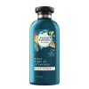 Herbal Essences Argan Oil of Morocco Odżywka do Włosów 100 ml
