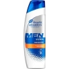 Head&Shoulders Men Hair Booster Szampon do Włosów 250 ml