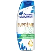 Head&Shoulders Supreme Lisse Glad Szampon do Włosów 250 ml