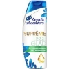 Head&Shoulders Supreme Lisse Glad Szampon do Włosów 250 ml