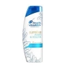 Head&Shoulders Supreme Volum Szampon do Włosów 300 ml