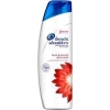 Head&Shoulders Force&Densite Szampon do Włosów 280 ml