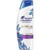 Head&Shoulders Supreme Repair Szampon do Włosów 250 ml
