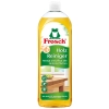 Frosch Möbelreiniger Holz Płyn do Podłóg i Mebli Drewnianych 750 ml