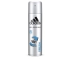 Adidas Cool&Dry Fresh Antiperspirant Spray 200 ml