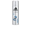 Adidas Cool&Dry Fresh Antiperspirant Spray 200 ml
