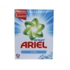 Ariel Alpine Proszek do Prania 40 prań
