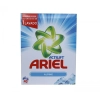 Ariel Alpine Proszek do Prania 40 prań
