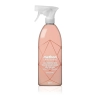 Method Pink Pomelo Spray do Kuchni 828 ml