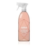 Method Pink Pomelo Spray do Kuchni 828 ml
