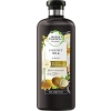 Herbal Essences Kokosmilch Szampon do Włosów 2x 250 ml