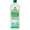 Frosch Neutral 1 l