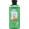 Herbal Essences Aloe +Avocado Szampon do Włosów 380 ml