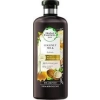 Herbal Essences Kokosmilch Szampon do Włosów 400 ml