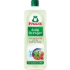 Frosch Essig Płyn z Octem 1 l