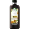 Herbal Essences Coconut Milk Odżywka do Włosów 360 ml