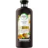Herbal Essences Coconut Milk Odżywka do Włosów 360 ml