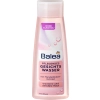 Balea Odżywczy tonik do twarzy 200 ml