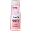 Balea Odżywczy tonik do twarzy 200 ml
