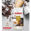 Kimbo Aroma Gold Kawa Ziarnista 1 kg