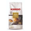 Kimbo Aroma Gold Kawa Ziarnista 1 kg