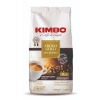 Kimbo Aroma Gold Kawa Ziarnista 1 kg