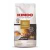 Kimbo Aroma Gold Kawa Ziarnista 1 kg