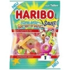 Haribo Sauer Brenner Żelki 175 g