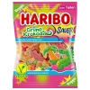 Haribo Grüne Krokodile Żelki 200 g