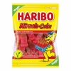 Haribo Kirsch-Cola Żelki Wegańskie 200 g