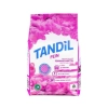 Tandil Fein Wolle&Seide Proszek do Prania 1,75 kg