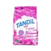 Tandil Fein Wolle&Seide Proszek do Prania 1,75 kg