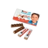 Ferrero Kinder Schokolade 100 g