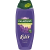 Palmolive Sunset Relax Płyn do Kąpieli 650 ml