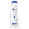 Dove Intensice Repair Szampon do Włosów 250 ml