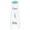 Dove Daily Moisure 2 in1 Szampon z Odżywką 250 ml