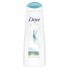 Dove Daily Moisure 2 in1 Szampon z Odżywką 250 ml