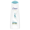 Dove Daily Moisure Szampon do Włosów 250 ml