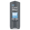 Dove Men Clean Comfort Żel od Prysznic 250 ml