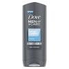 Dove Men Clean Comfort Żel od Prysznic 250 ml