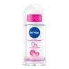 Nivea Fresh Flower Dezodorant Roll-on 50 ml